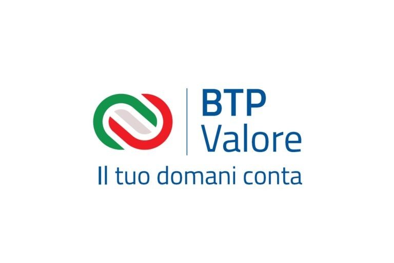 BTP Valore VF