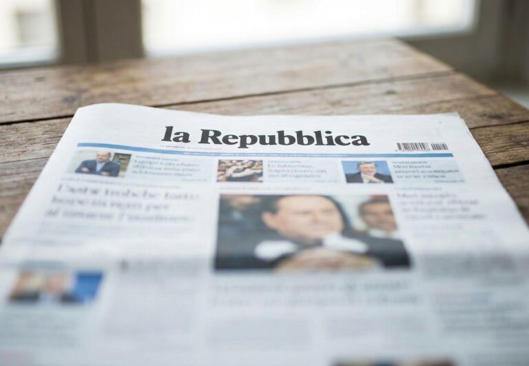 Vito Ferito - Cover articoli sito web (1)