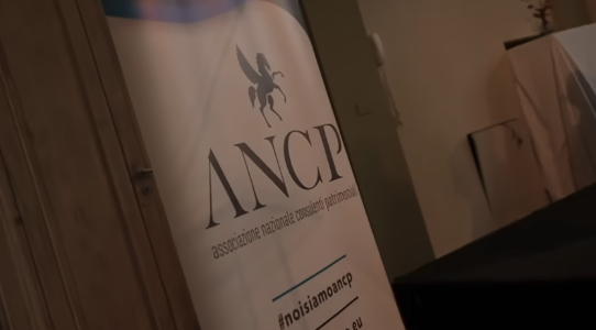 ancp marzo 2026