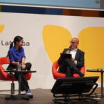 SalaBorsa Bologna. Economia e futuro: una serata di confronto con Mariangela Pira