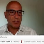 SkyTg24 Business del 22 giugno 2026