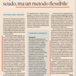 Proteggere il patrimonio attraverso la flessibilità