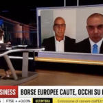 Energia, tecnologia e tassi: cosa cambia per il tuo portafoglio