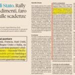 Obbligazioni: rendimenti più interessanti, da valutare rispetto ai propri obiettivi
